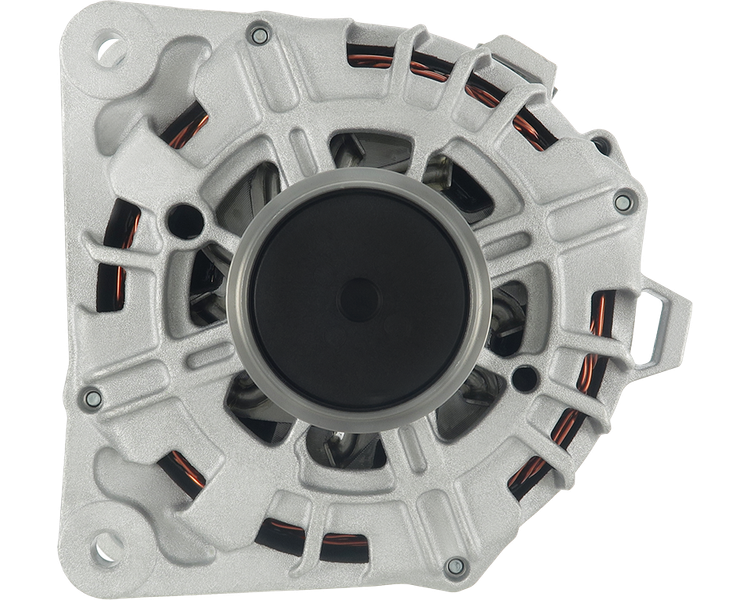 b8a05bc0f8406f0bbe2e1cfbb44ad9b4