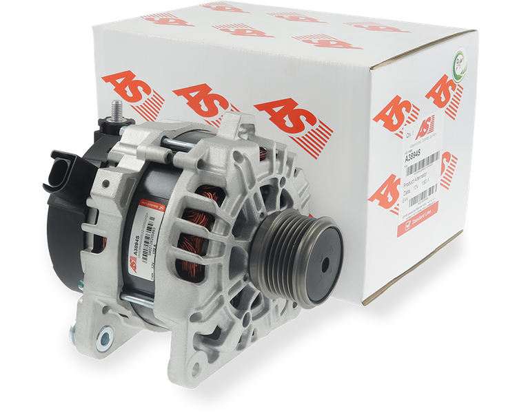 0c2ae4f6924878aabc521a4906fc7aba