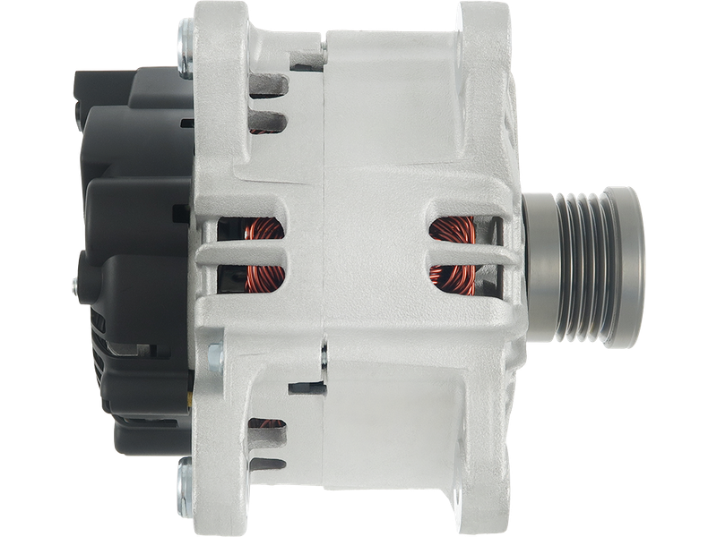 04ae7d1a0392461a2461f0a8d78164ce