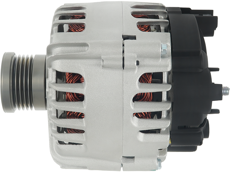 7038a90c1fb707d64524d1914c770cd3