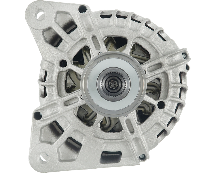 38602198632910e2328fa0261c1c1b21