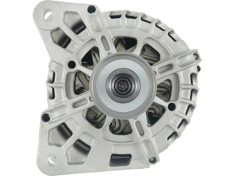 38602198632910e2328fa0261c1c1b21