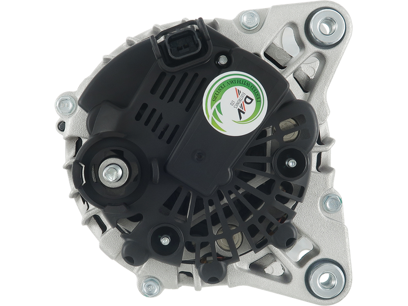 9ef166bf7a314bdbd59ff4af38878cff