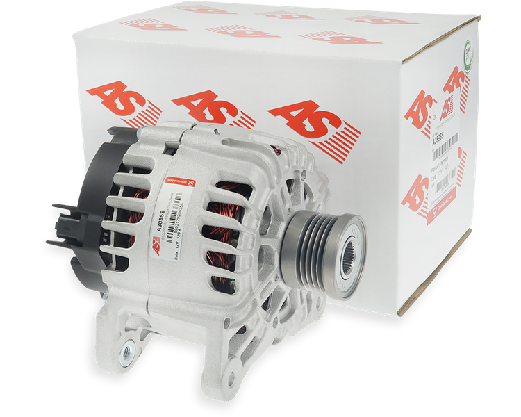 55c57e79078c398e3e35780395fb13ad