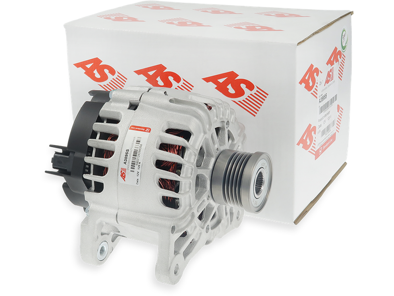 55c57e79078c398e3e35780395fb13ad