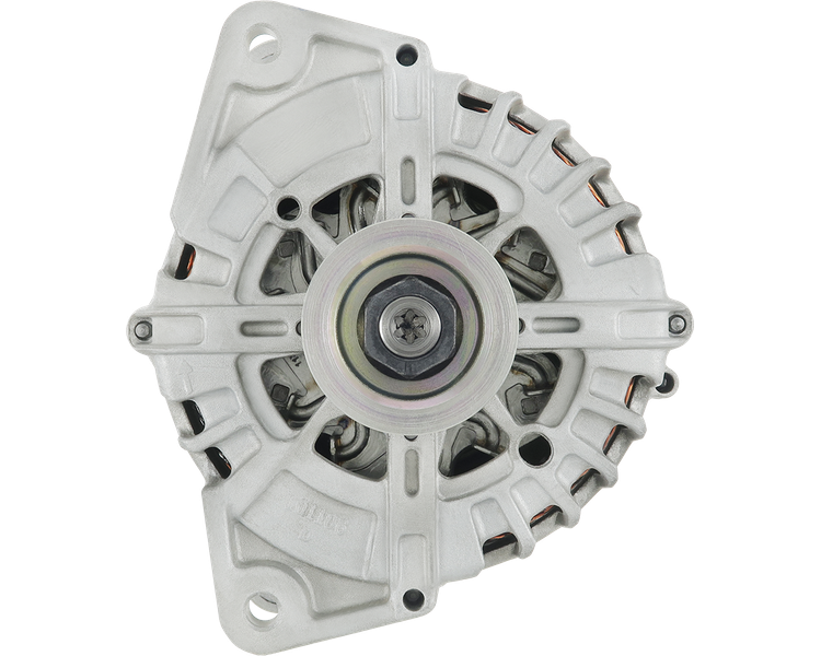 c13cd50b59abfc09462fb8048db5ee2b