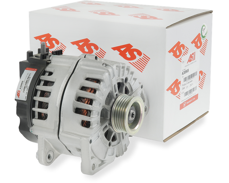 4005a81b314a420396e4ecd6e286b48c