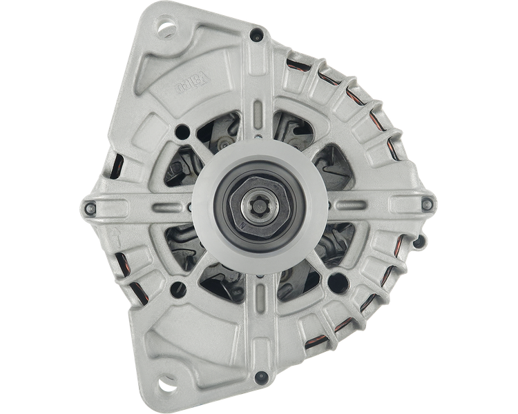 a5fe628e122ee5b53d525a285139d556