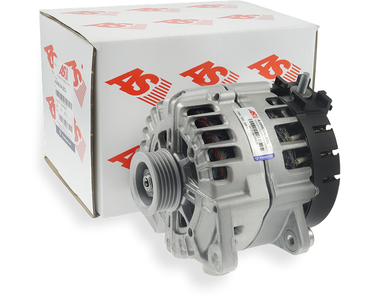 c99dcd9d1dca49eac56db178d4457e9e