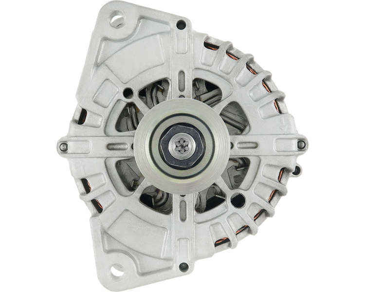 47840fbec58142cfe578862712dfa57c