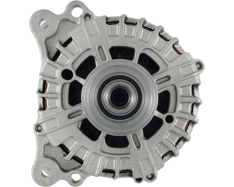 b40141ea480428b493f50dad3fd133f2