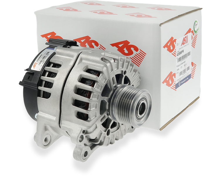 ae4acff8f96c9360e5ed6c258d58998e