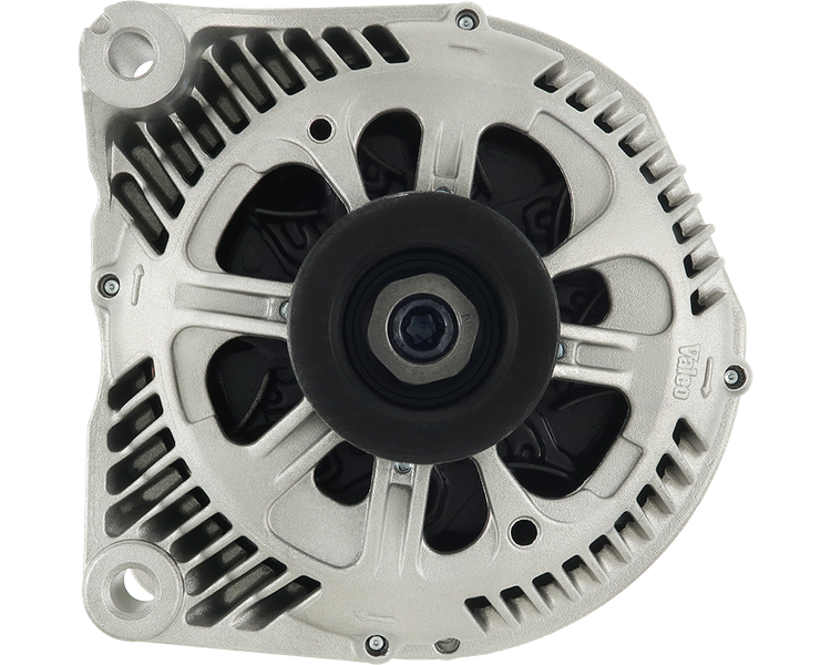 f871850aae5e309697a43098b5784720