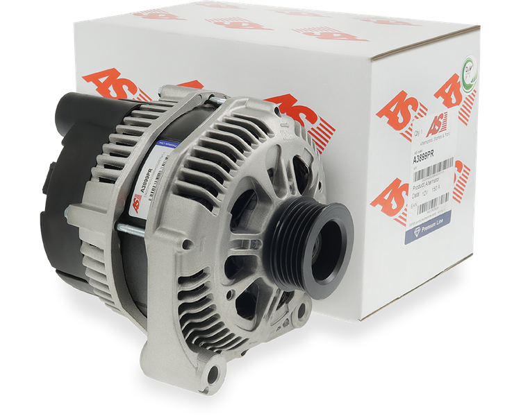 a2d29cb06449d17f612b5e65656f174e