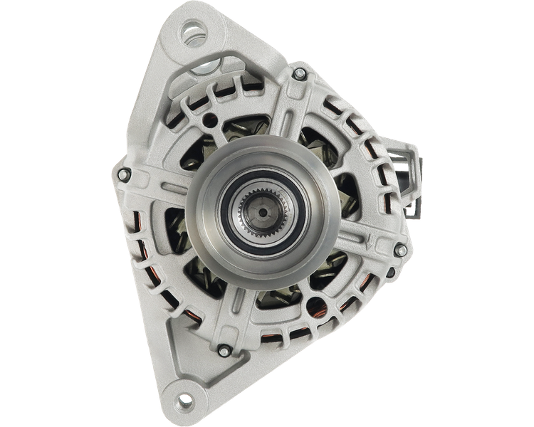 f6b1c58df4d4b6b6440ba0ff87a607d1