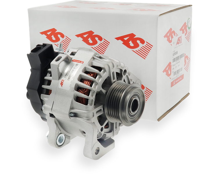 649385f7318fd078b1d23646b46df2a8