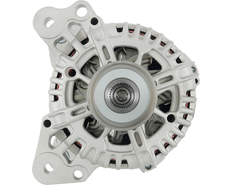 d73bfe47fd310cd5cbd439960d9d6773