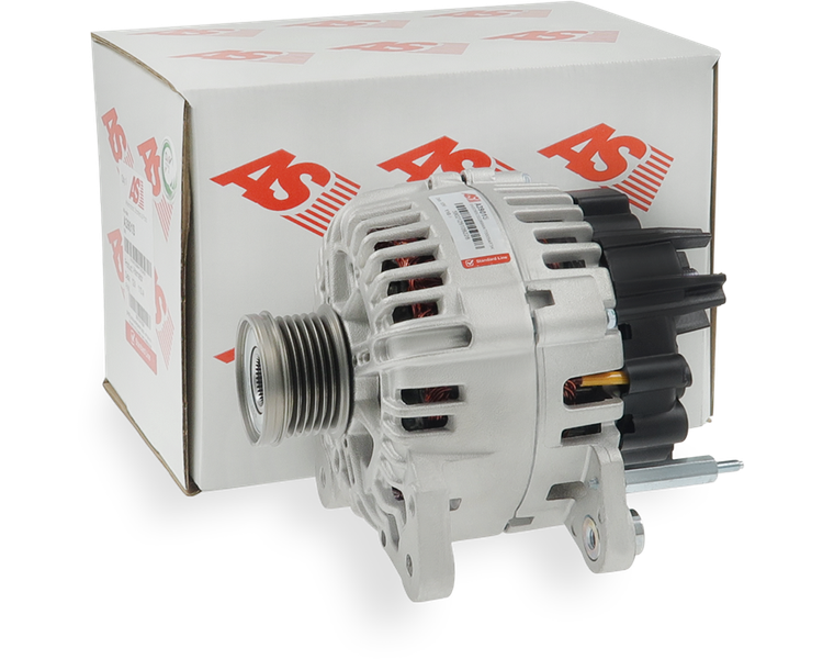 8ea6131ef20fa0c69518c4899fb6b553