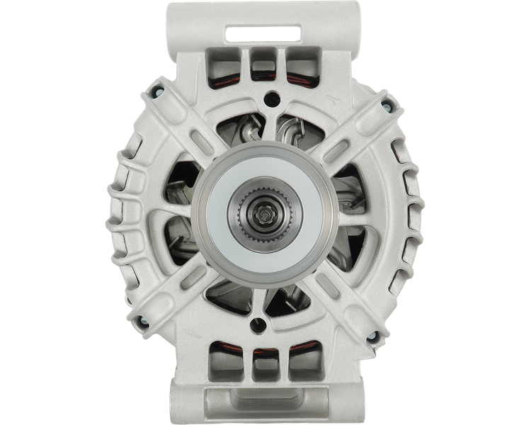 c455583bd9a51020f7f7590493355c4d