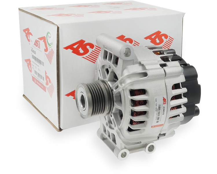 aa88133f86b2827758cb9460f86ff35c