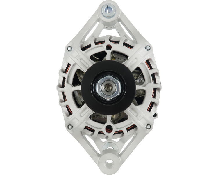 2043f816fa21c13ffefa596e2b551334