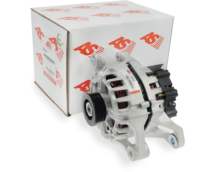 c4bfc69047a9c4e52489189cb66f692f