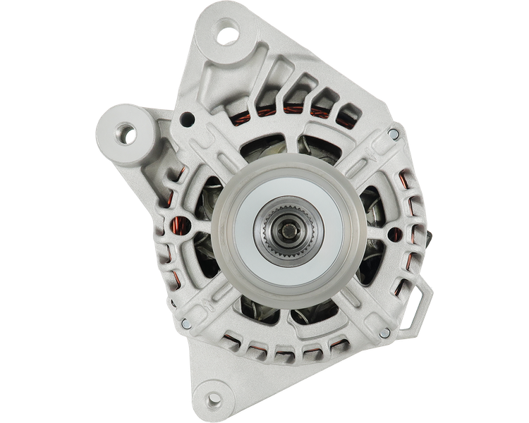 411342076039fdaafde219ac2a6f021f