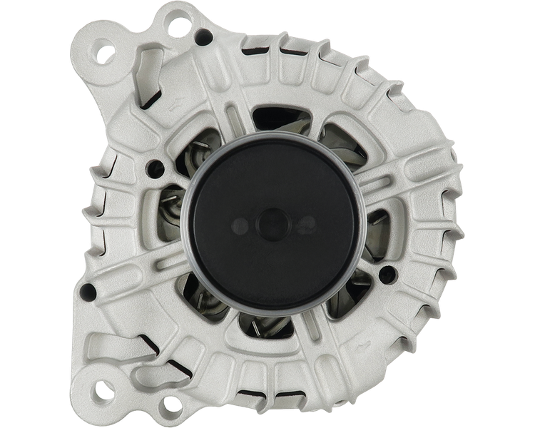 2344956056a973155235b3169d706bb7