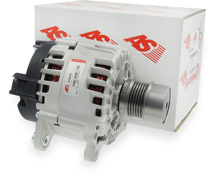 dced7fe1899ae73d343c4865ac0d3c11