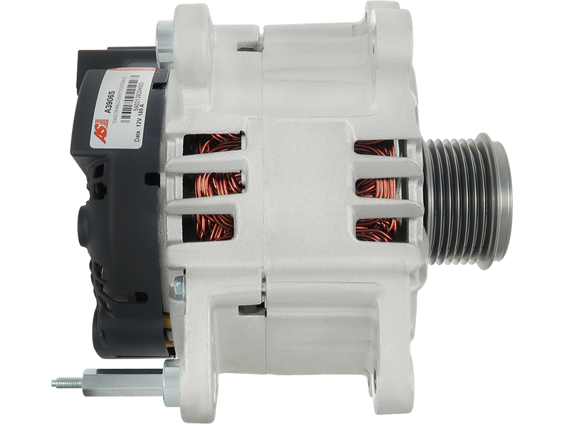 f3b0b78506b8491b93ff3bc718309365