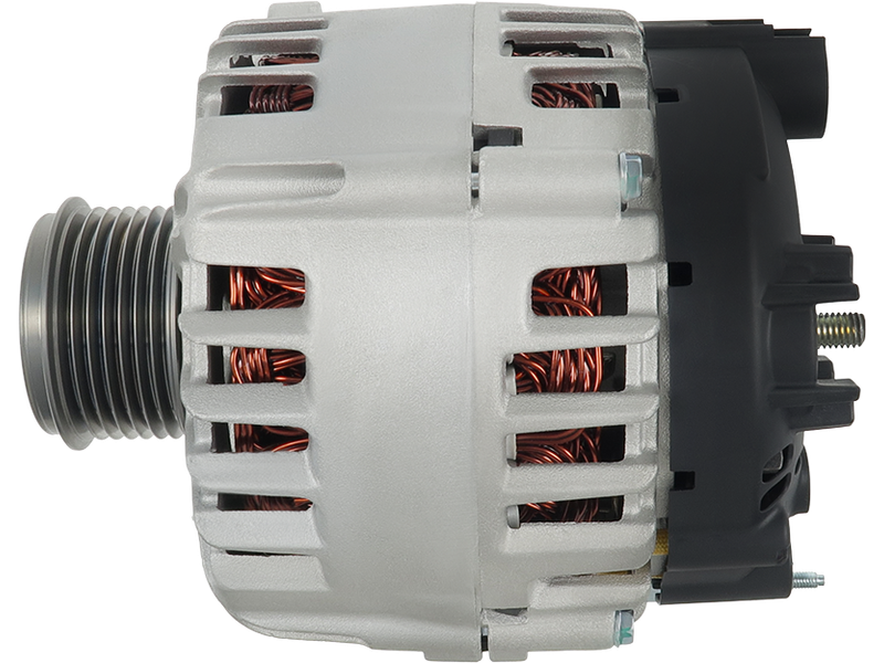 afaaee5f9f2c7e97f85f80ea2ec8fbdd