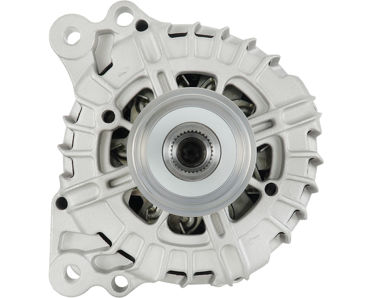 4d5daabbe5b912b76ffa43f102b00d0b