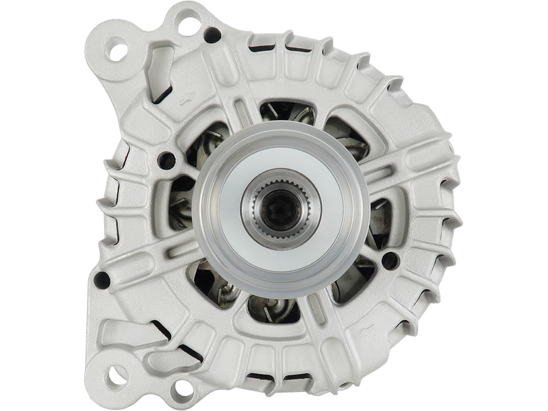 4d5daabbe5b912b76ffa43f102b00d0b