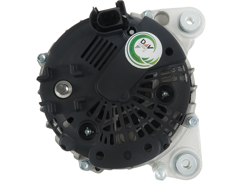 da3516bc61aaba7d2ec0eddd51109860