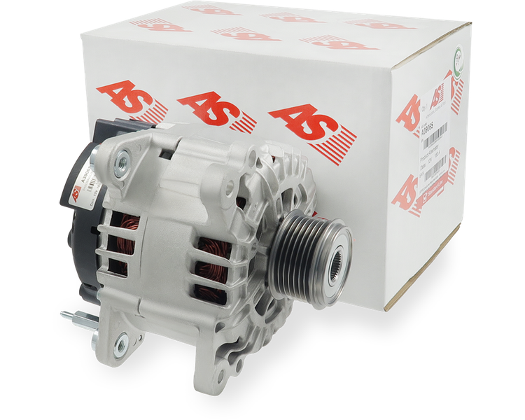 b10d0c418da14805662e0d3f421c3c31