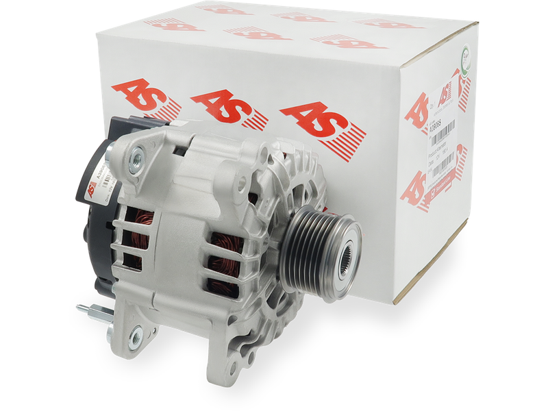 b10d0c418da14805662e0d3f421c3c31