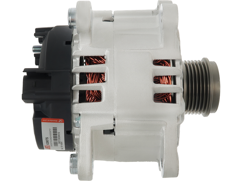 6a047f640668dc5eb2d31b43c2b35f14