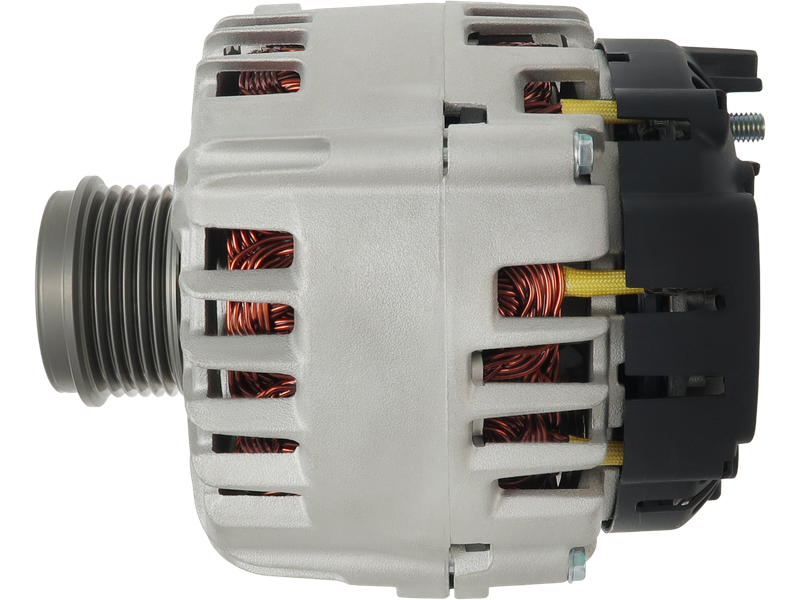 ee283c70d3d9e8131af961ace330d363