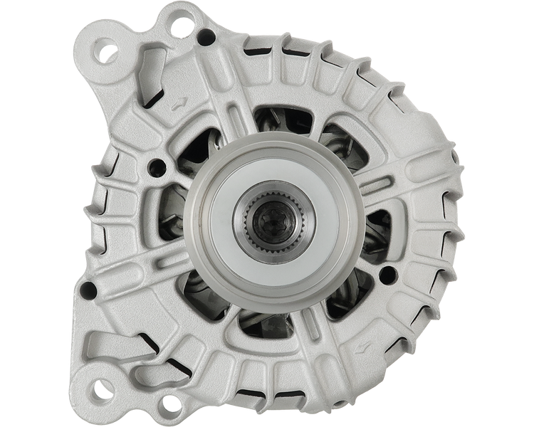 434861e01877adbe3a59c30e60b37fd7