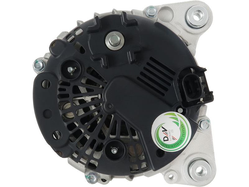 615b7ba3c3396a21c1227a09853f6a66