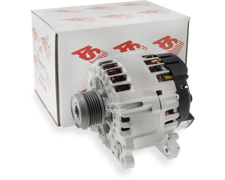 32d351ecfeb4124389fbb1f7a062095a