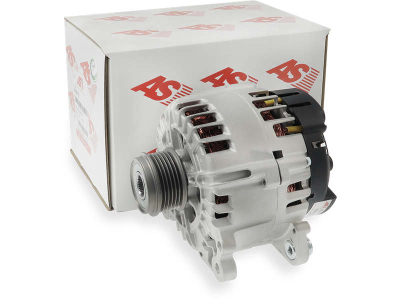 32d351ecfeb4124389fbb1f7a062095a