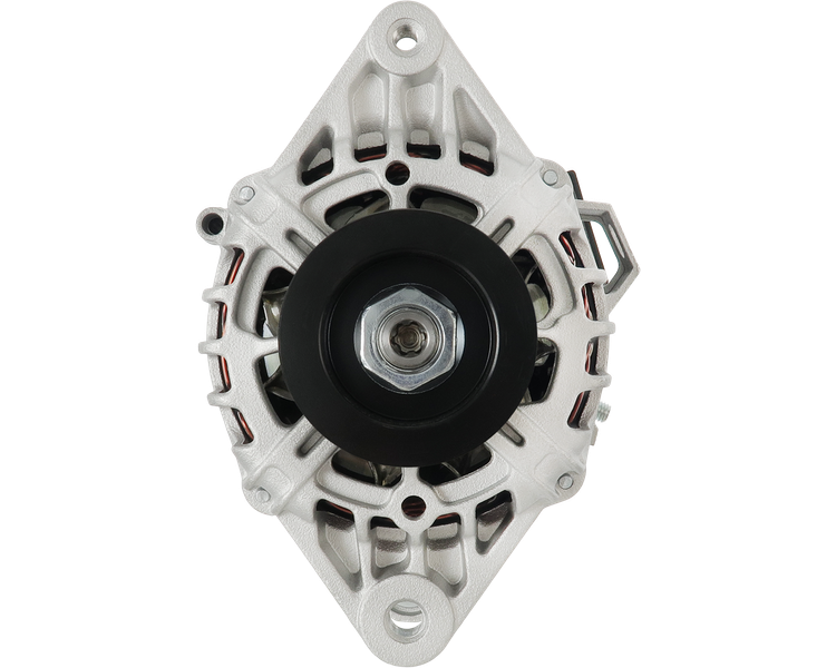 ebff2f42b663002327224139c717dc21