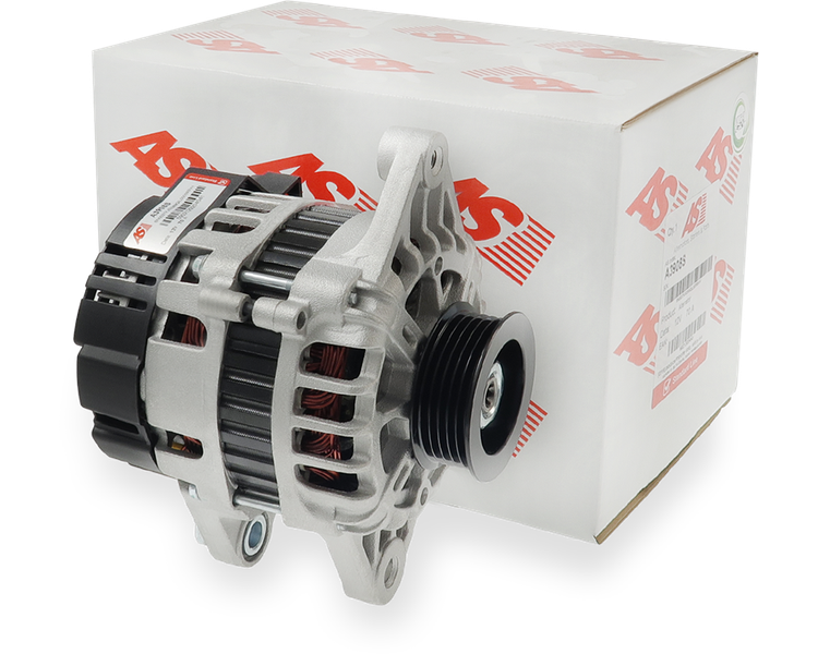 1f335991723e6b4da7843019547cb12e