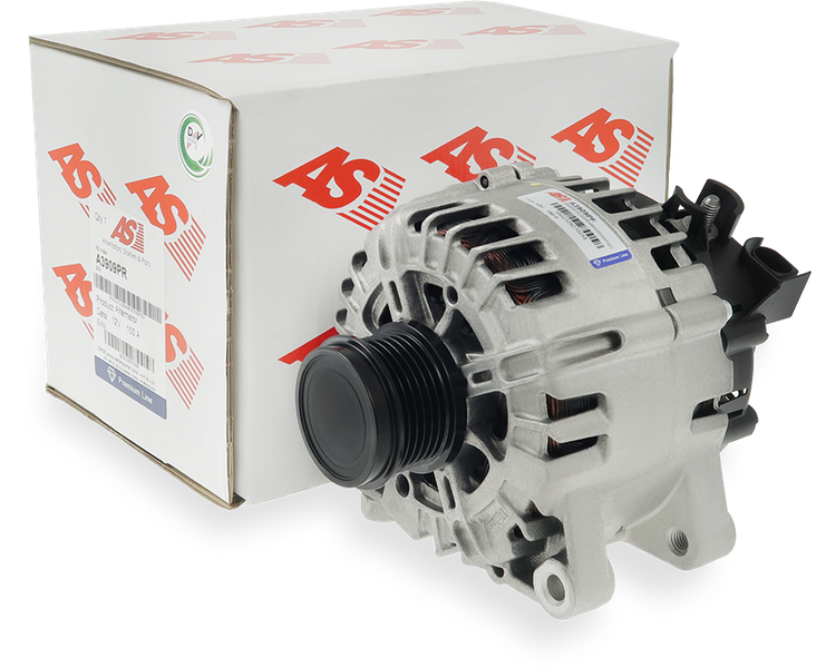 5f9a19da95a955c466dd4728069d0f80