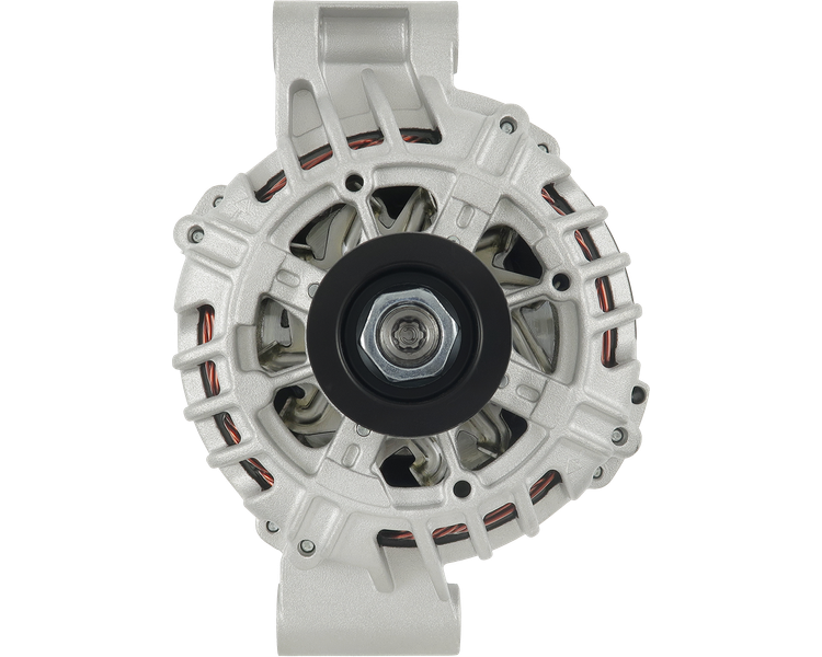 13d0395f4ca5dfba5410177c953574d8