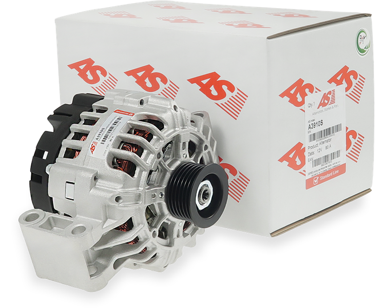 a13f2f3ddc44bea694090799dfb097c0