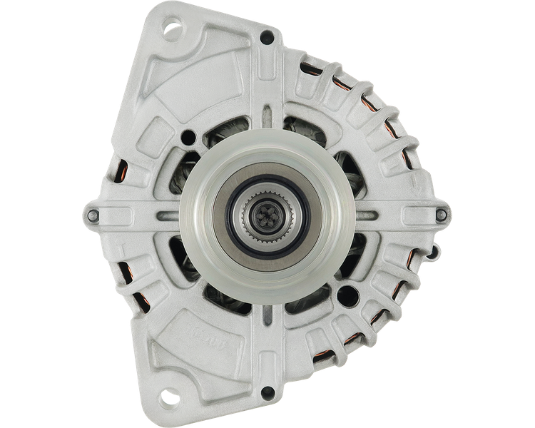 69376962fe9c386e3cb7fd49cb27b712