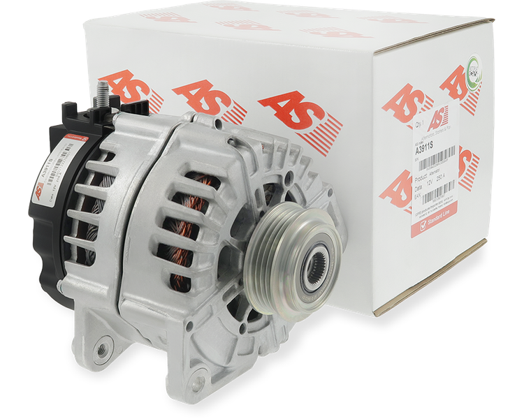 f28fbddd3706e2d537f36699366fb97d