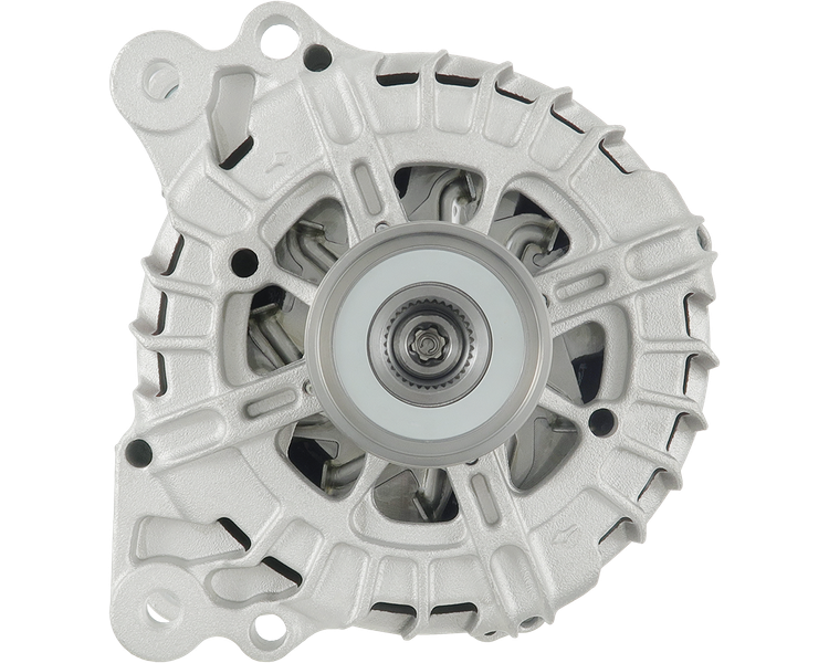 953cb0d359c95bd7e4c04d1e1ea0f7c7